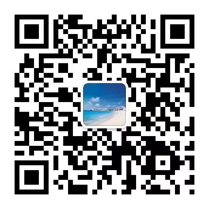 甘肃乐鱼体育建设工程有限公司