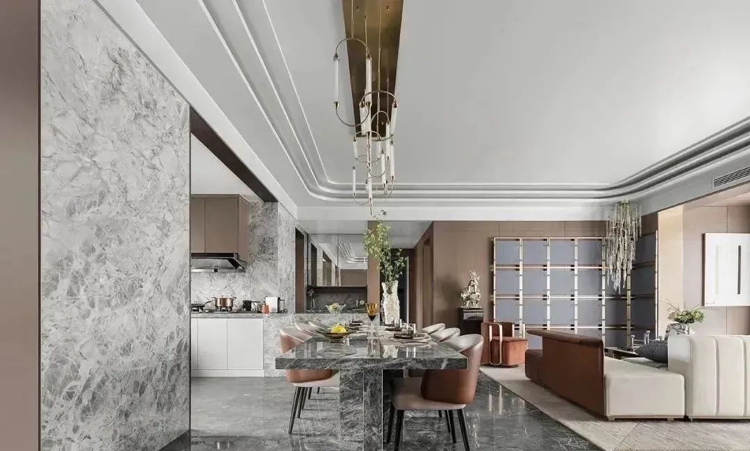 窗台安装大理石注意事项