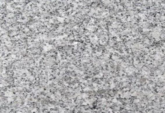 乐鱼体育-济高控股集团在2025济南高新区职工文体联赛中斩获佳绩